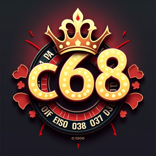 c68
